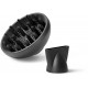 Фен Babyliss D580DE