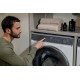 Пральна машина Haier HW90-B14367TU1-S