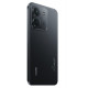 Смартфон Xiaomi Redmi 15C 4/128GB Midnight Black