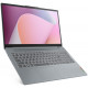 Ноутбук Lenovo IdeaPad Slim 3 15AMN8 (82XQ01K1RA) (R3 30/16/512)