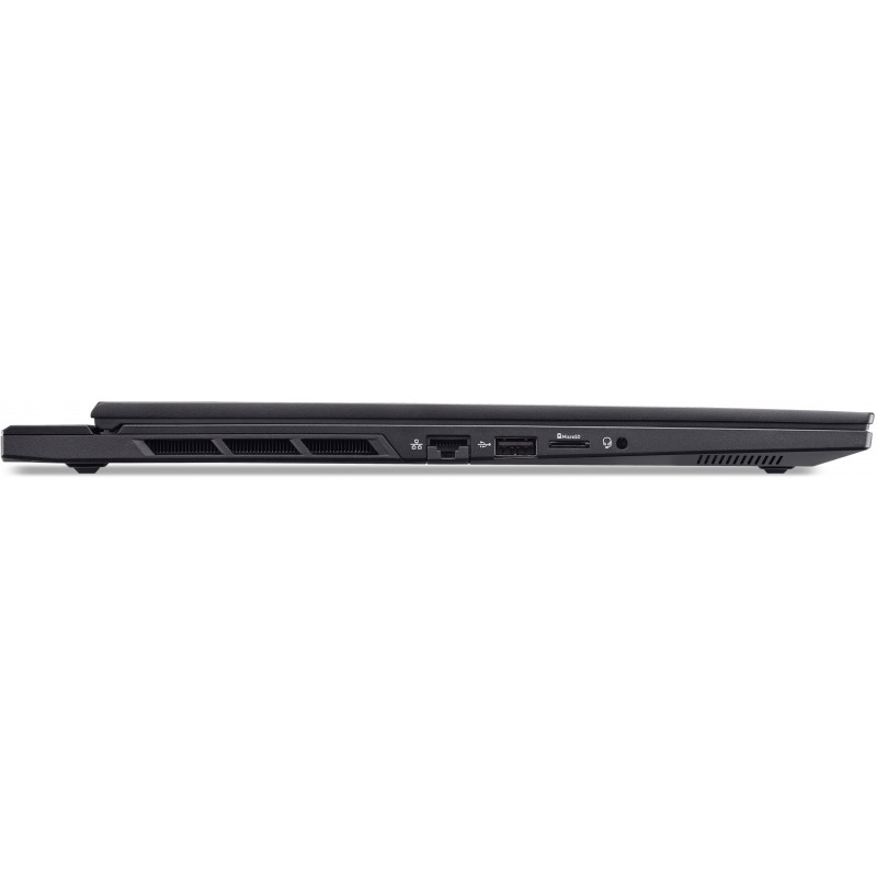 Ноутбук Acer Nitro 16S AN16S-61 NH.QXKEU.004