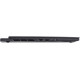 Ноутбук Acer Nitro 16S AN16S-61 NH.QXKEU.004