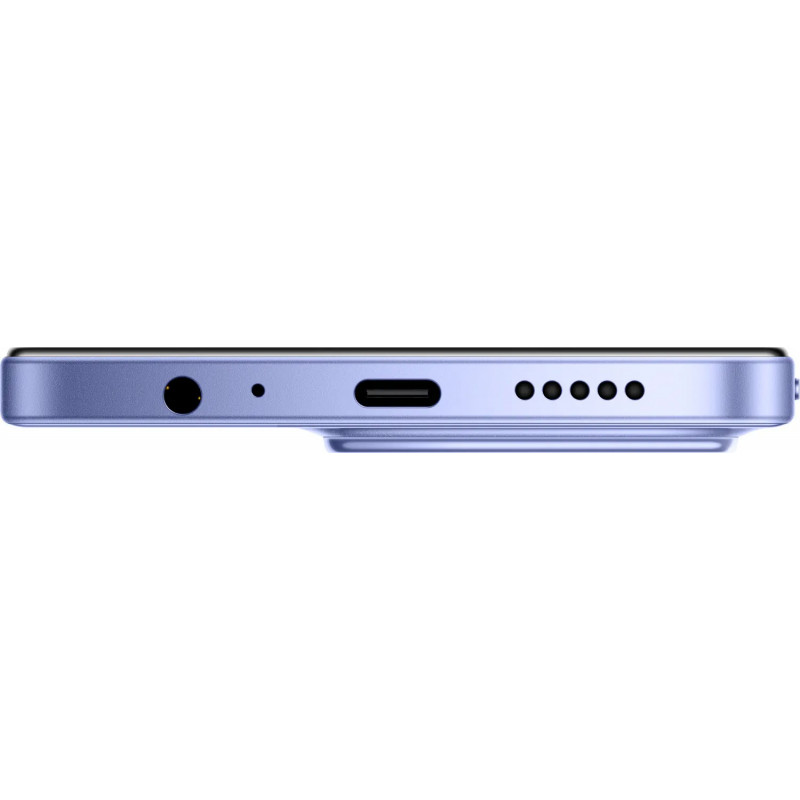 Смартфон Xiaomi Poco C85 8/256GB Purple