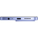 Смартфон Xiaomi Poco C85 8/256GB Purple