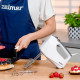 Міксер Zelmer ZHM 2550