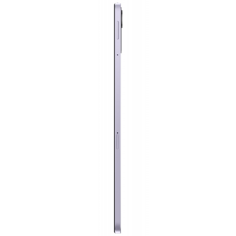 Планшет Xiaomi Redmi Pad 2 WiFi 8/256GB Lavender Purple