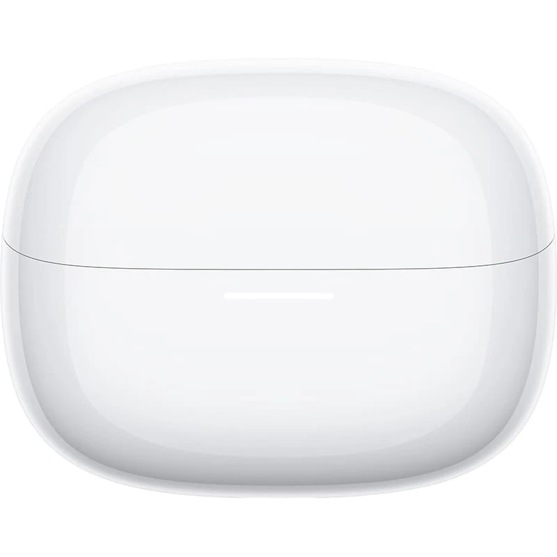 Навушники Xiaomi Redmi Buds 8 Pro TWS Cloud White (BHR08GJGL)