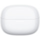 Навушники Xiaomi Redmi Buds 8 Pro TWS Cloud White (BHR08GJGL)