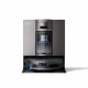 Робот-пилосос ECOVACS DEEBOT X11 OMNICYCLONE DEX99-1 BROWN