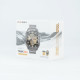 Розумний годинник KOSPET TANK M4 SE BLACK