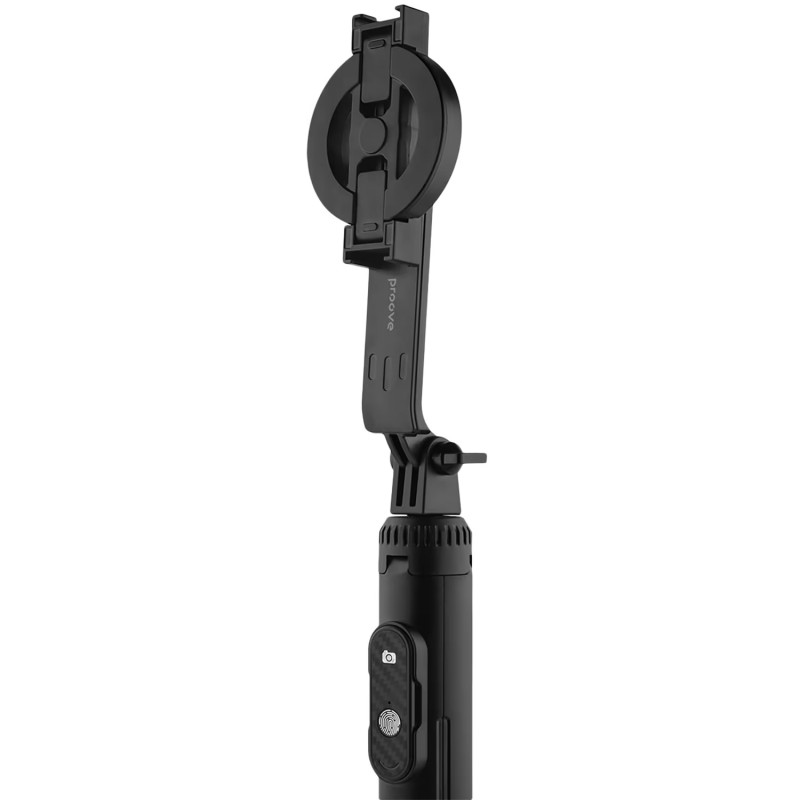 Трипод Proove Magnet Stick Pro (1540mm) (black)