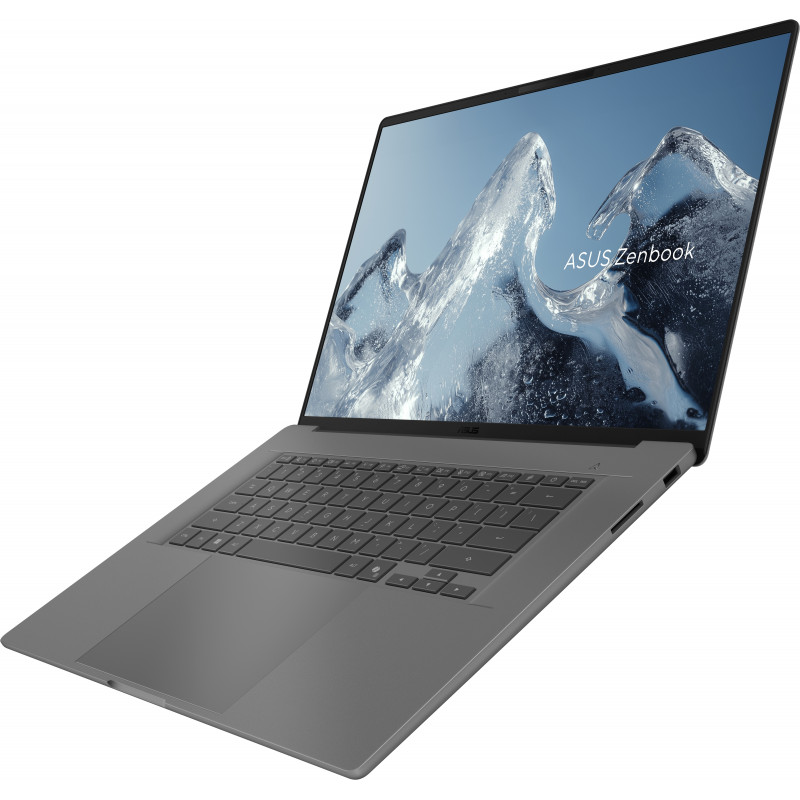 Ноутбук ASUS Zenbook A16 UX3607QA-SH011W 90NB18L5-M000B0