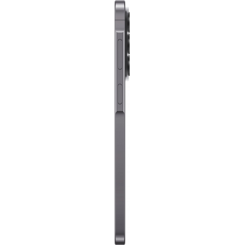 Смартфон Samsung Galaxy A57 5G 8/128Gb Gray SM-A576BZABEUC