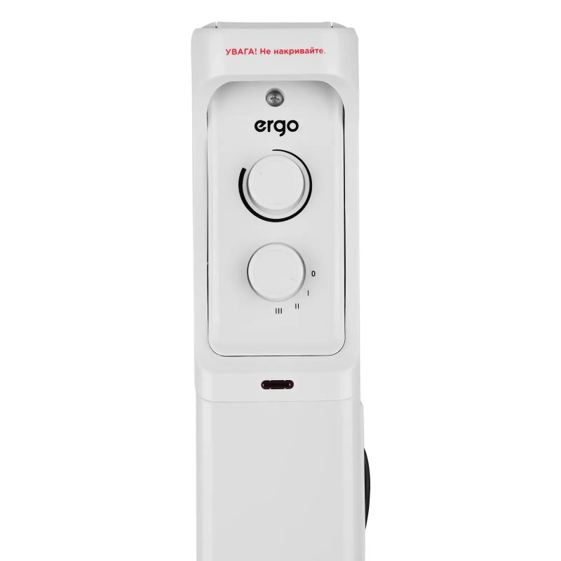 Обігірвач ERGO HO 222511