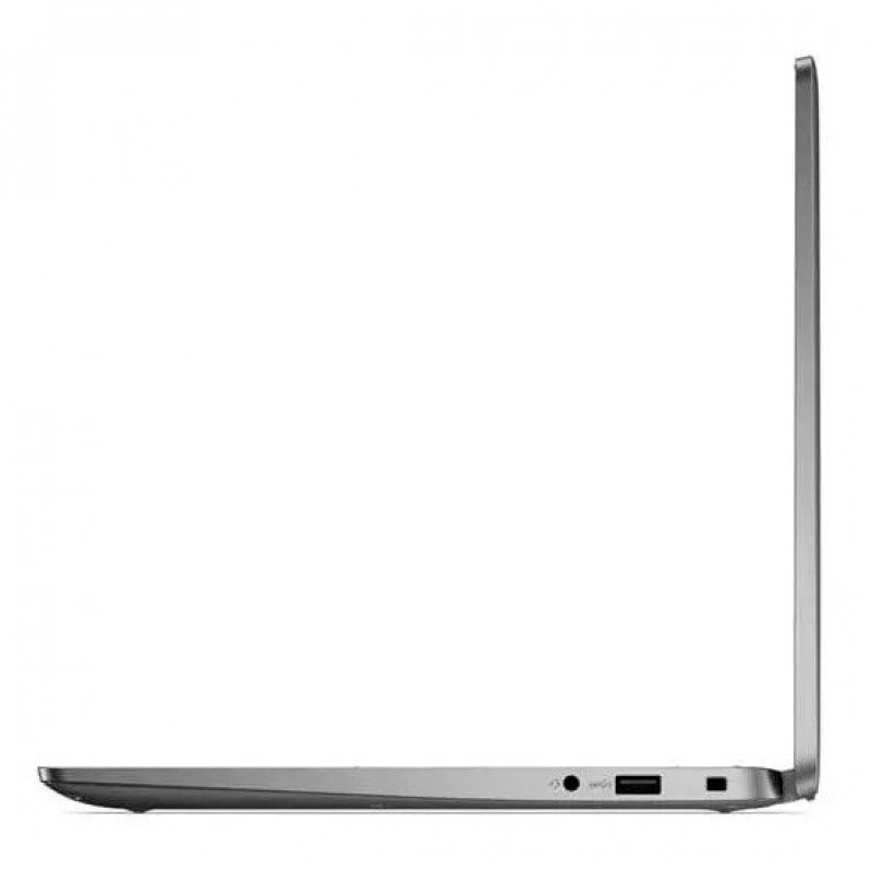 Ноутбук Dell Latitude 3340 N099L334013GE_UBU