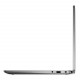 Ноутбук Dell Latitude 3340 N099L334013GE_UBU