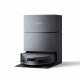 Робот-пилосос ECOVACS DEEBOT X11 PRO OMNI DEX99-1 BLACK