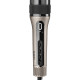Стайлер Babyliss Style Secret Air C6688E
