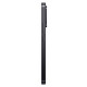 Смартфон Xiaomi 17T 12/256GB Black