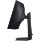Монітор Samsung Odyssey G7 G75F LS40FG756EIXUA