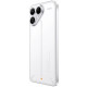 Смартфон TECNO POVA 8 5G (LK6) 8/128ГБ, 2SIM, Arc White 4894947132292