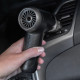 Портативний Пилосос Proove Void Assistant V1 (5000pa) (black)