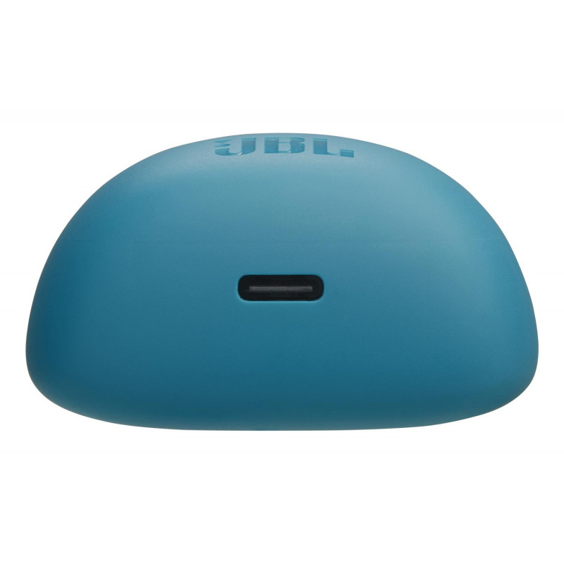 Навушники JBL JBLTFLEX2TQE