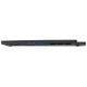 Ноутбук ACER Nitro 16S AI AN16S-61-R7HR (NH.QXUEU.002)