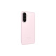 Смартфон Samsung Galaxy A27 5G 6/128Gb Light pink (SM-A276BLIBEUC)