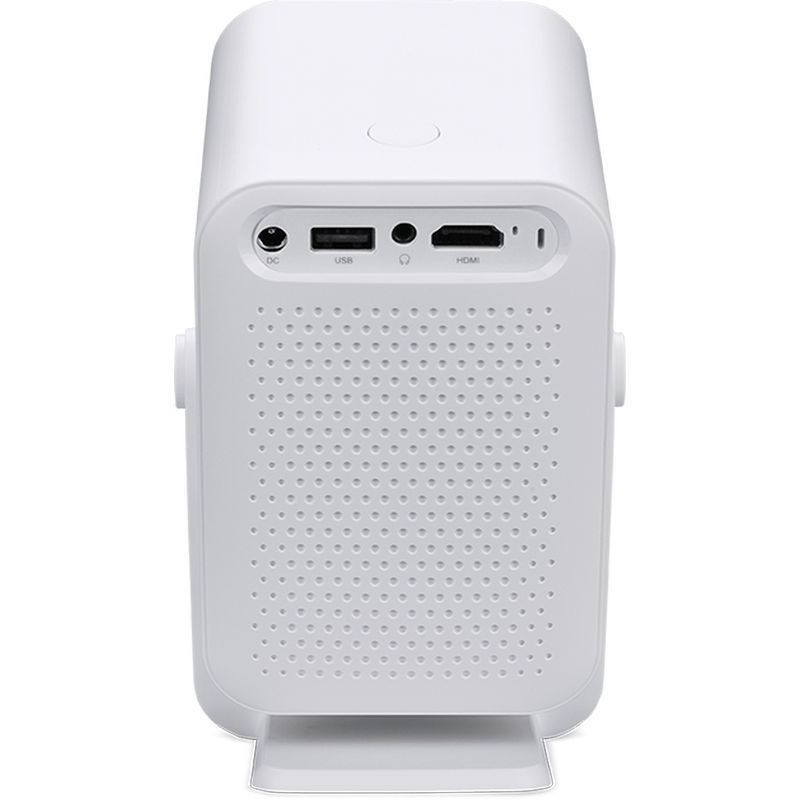 Проєктор AOpen QH31s MR.JYQ11.003