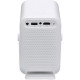 Проєктор AOpen QH31s MR.JYQ11.003