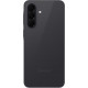 Смартфон Samsung Galaxy A37 5G 8/256Gb Awesome Charcoal (SM-A376BZAGEUC)