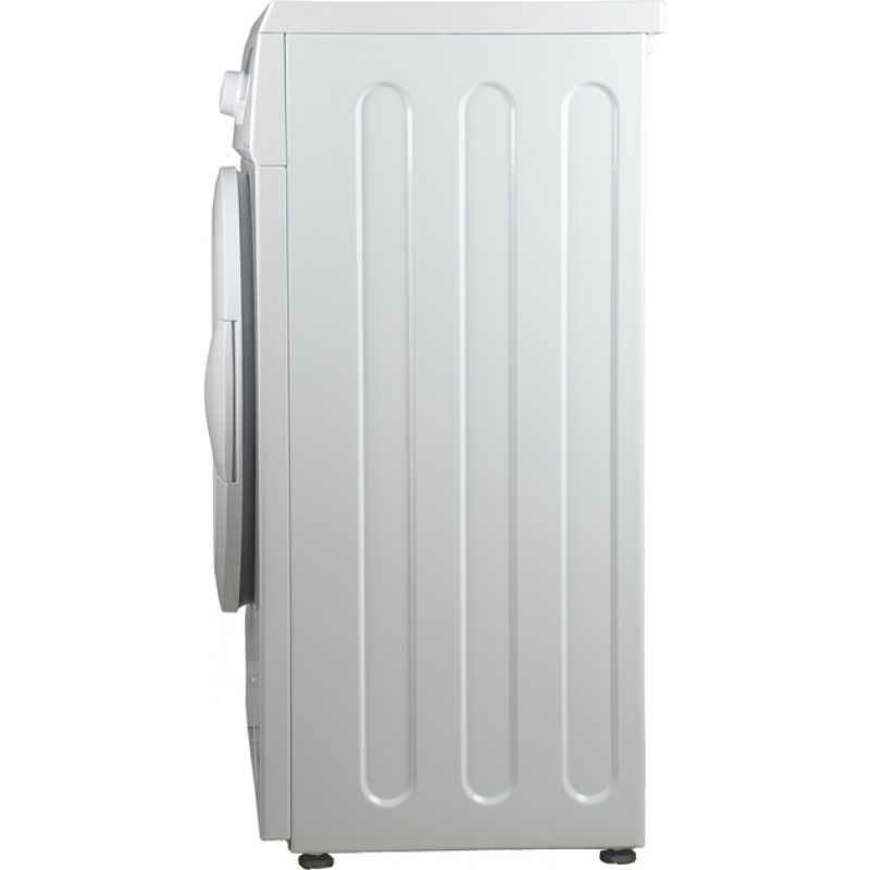 Пральна машина MIDEA MFE06W60/ W-UA
