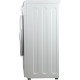 Пральна машина MIDEA MFE06W60/ W-UA