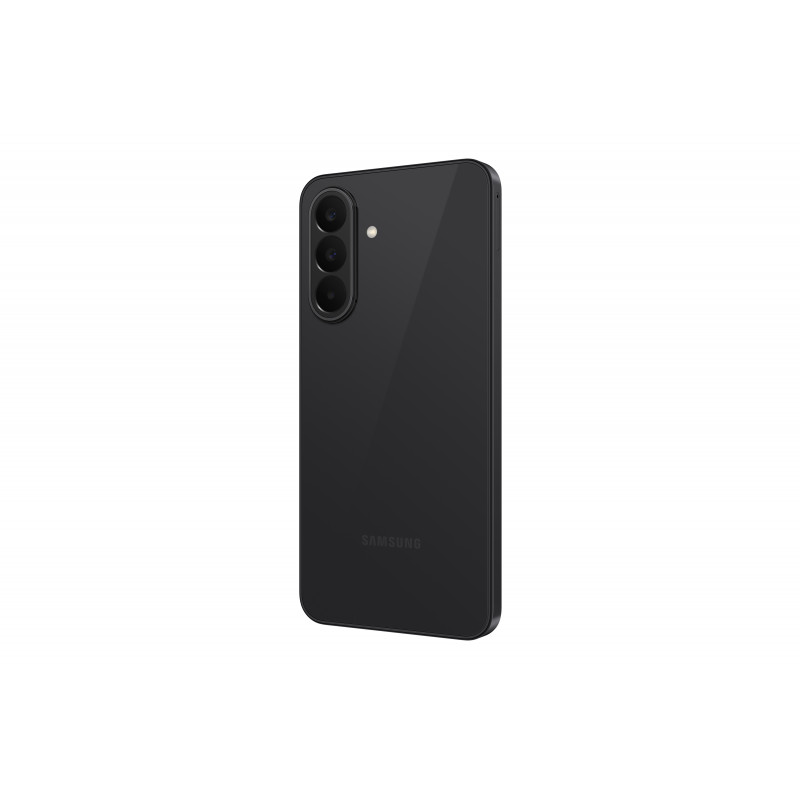 Смартфон Samsung Galaxy A27 5G 6/128Gb Black (SM-A276BZKCEUC)