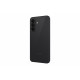 Смартфон Samsung Galaxy A27 5G 6/128Gb Black (SM-A276BZKCEUC)