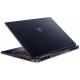 Ноутбук Acer Predator Helios 18 AI PH18-I71 NH.U3GEU.003