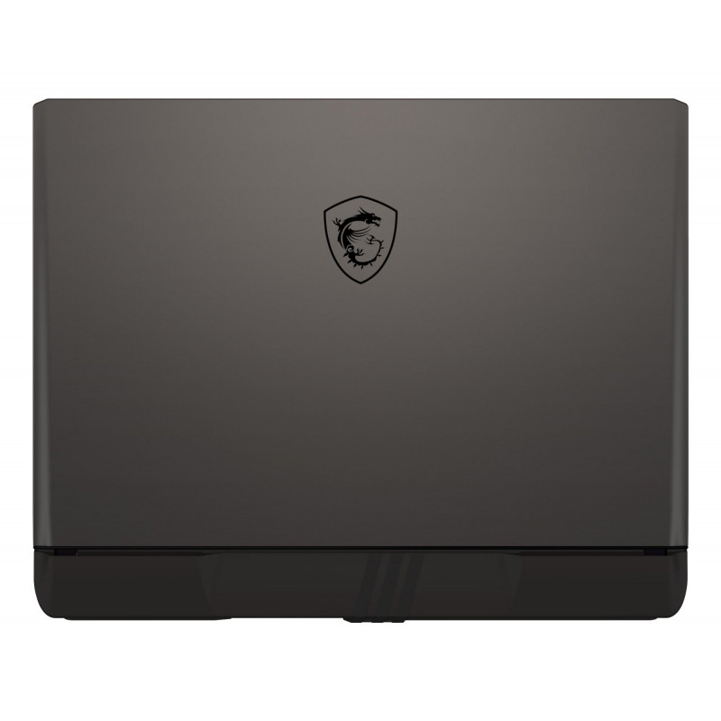 Ноутбук MSI VECTOR 16HXAI CU9-275HX A2XWHG-821XUA