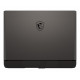 Ноутбук MSI VECTOR 16HXAI CU9-275HX A2XWHG-821XUA