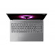 Ноутбук Lenovo LOQ 15ARP10E (83S0007GRA) (R5-150/16/512/RTX 3050-6)