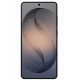 Смартфон Samsung Galaxy SM-S948B DS Galaxy S26 Ultra 12/512Gb Black