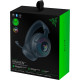 Гарнітура ігрова Razer Kraken V4, USB-A/WL/BT, RGB, чорний RZ04-05170100-R3M1