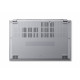 Ноутбук Acer Aspire Go 15 AG15-72P-56WZ (NX.JSVEU.011) (Core 5 120U/8/512)