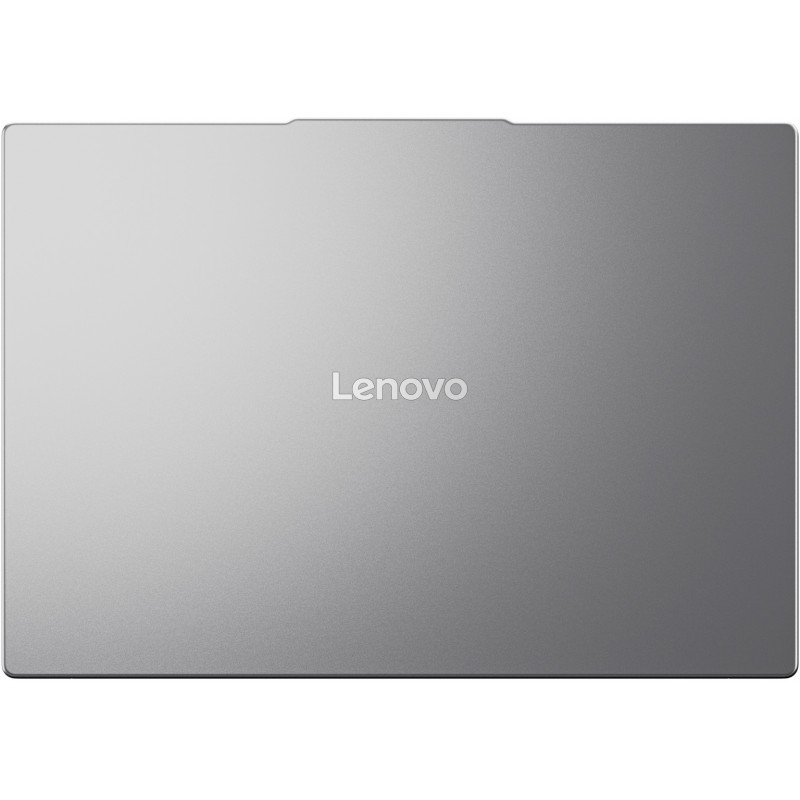 Ноутбук LENOVO IdeaPad Slim 5 16AHP11 (83S4002KRA)