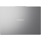 Ноутбук LENOVO IdeaPad Slim 5 16AHP11 (83S4002KRA)