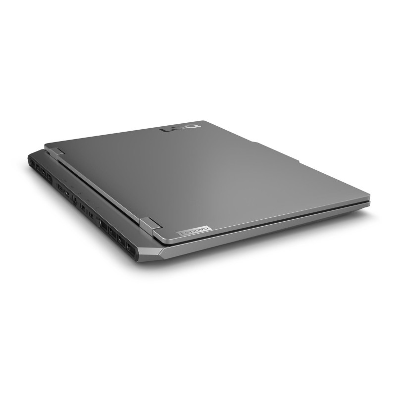 Ноутбук LENOVO LOQ-15IRX9 CI5-13450HX 83DV01KPRA