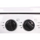 Плита PRIME Technics PGK 407 CW