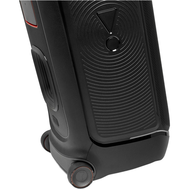 Акустика JBL Partybox JBLPARTYBOX720EU