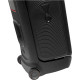 Акустика JBL Partybox JBLPARTYBOX720EU