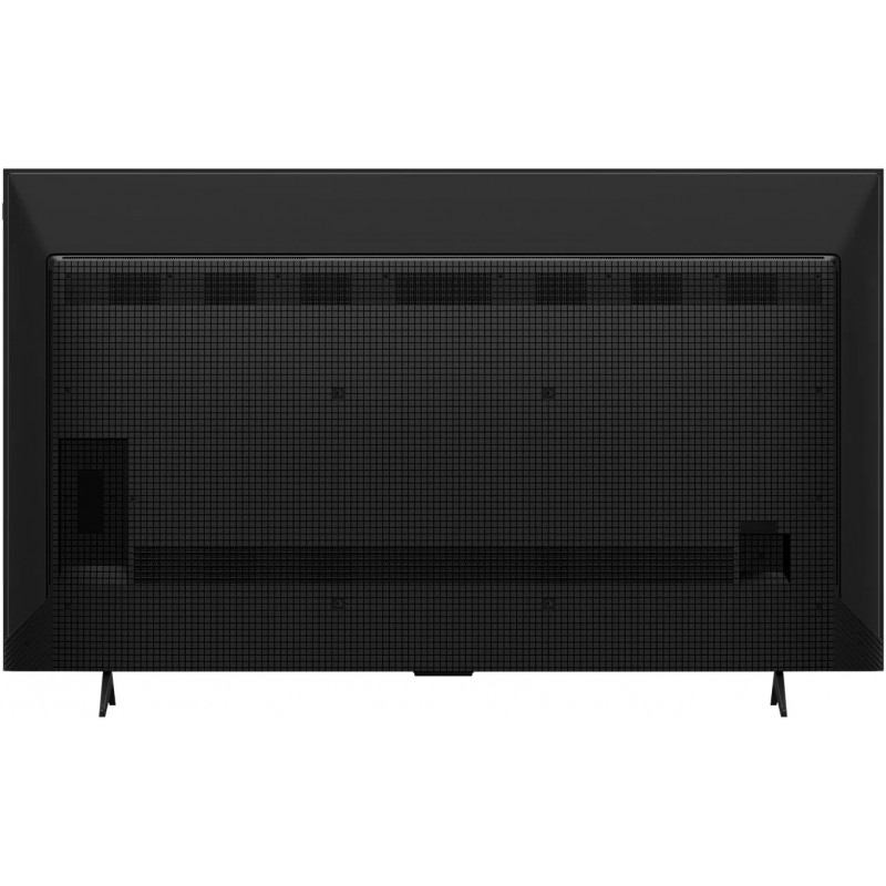 Телевізор TCL 55P79K